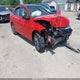 3VWC57BU5KM243078 2019 Volkswagen Jetta 1.4T R-Line/1.4T S/1.4T Se auction photo thumbnail 1