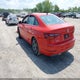 3VWC57BU5KM243078 2019 Volkswagen Jetta 1.4T R-Line/1.4T S/1.4T Se auction photo thumbnail 3