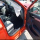3VWC57BU5KM243078 2019 Volkswagen Jetta 1.4T R-Line/1.4T S/1.4T Se auction photo thumbnail 5