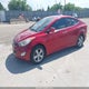 KMHDH4AE6DU864539 2013 Hyundai Elantra Gls auction photo thumbnail 2