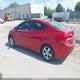 KMHDH4AE6DU864539 2013 Hyundai Elantra Gls auction photo thumbnail 3