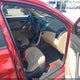 KMHDH4AE6DU864539 2013 Hyundai Elantra Gls auction photo thumbnail 5