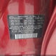 KMHDH4AE6DU864539 2013 Hyundai Elantra Gls auction photo thumbnail 9
