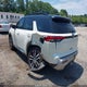 5N1DR3DJ6RC246358 2024 Nissan Pathfinder Platinum 4Wd auction photo thumbnail 6