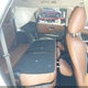 5N1DR3DJ6RC246358 2024 Nissan Pathfinder Platinum 4Wd auction photo thumbnail 8