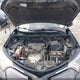 JTMZFREV0JJ174404 2018 Toyota Rav4 Le auction photo thumbnail 10