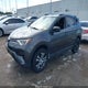 JTMZFREV0JJ174404 2018 Toyota Rav4 Le auction photo thumbnail 2