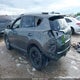 JTMZFREV0JJ174404 2018 Toyota Rav4 Le auction photo thumbnail 6