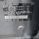 JTMZFREV0JJ174404 2018 Toyota Rav4 Le auction photo thumbnail 9