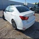 JTHBE1BL7FA009092 2015 Lexus Gs 350 auction photo thumbnail 3