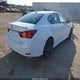 JTHBE1BL7FA009092 2015 Lexus Gs 350 auction photo thumbnail 4