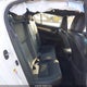 JTHBE1BL7FA009092 2015 Lexus Gs 350 auction photo thumbnail 8