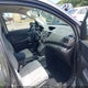 2HKRM4H35GH688267 2016 Honda Cr-V Lx auction photo thumbnail 5