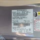 1ZVFT84N275210034 2007 Ford Mustang V6 Deluxe/V6 Premium auction photo thumbnail 9