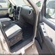 4M2EU48887UJ00615 2007 Mercury Mountaineer Premier auction photo thumbnail 5
