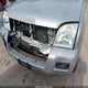 4M2EU48887UJ00615 2007 Mercury Mountaineer Premier auction photo thumbnail 6