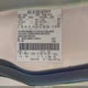 4M2EU48887UJ00615 2007 Mercury Mountaineer Premier auction photo thumbnail 9