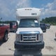 1FDEE3FN7MDC10813 2021 Ford E-350 Cutaway auction photo thumbnail 12
