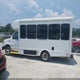 1FDEE3FN7MDC10813 2021 Ford E-350 Cutaway auction photo thumbnail 14