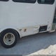 1FDEE3FN7MDC10813 2021 Ford E-350 Cutaway auction photo thumbnail 11