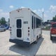1FDEE3FN7MDC10813 2021 Ford E-350 Cutaway auction photo thumbnail 4