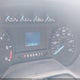 1FDEE3FN7MDC10813 2021 Ford E-350 Cutaway auction photo thumbnail 5