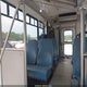 1FDEE3FN7MDC10813 2021 Ford E-350 Cutaway auction photo thumbnail 7