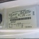 1FDEE3FN7MDC10813 2021 Ford E-350 Cutaway auction photo thumbnail 8