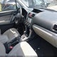 JF2SJAKC9FH422170 2015 Subaru Forester 2.5I Limited auction photo thumbnail 5