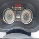 JF2SJAKC9FH422170 2015 Subaru Forester 2.5I Limited auction photo thumbnail 7
