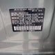 JF2SJAKC9FH422170 2015 Subaru Forester 2.5I Limited auction photo thumbnail 9