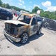 1GCDK14K2JZ221710 1988 Chevrolet Gmt-400 K1500 auction photo thumbnail 2
