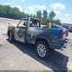 1GCDK14K2JZ221710 1988 Chevrolet Gmt-400 K1500 auction photo thumbnail 3