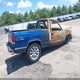 1GCDK14K2JZ221710 1988 Chevrolet Gmt-400 K1500 auction photo thumbnail 4