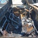 1GCDK14K2JZ221710 1988 Chevrolet Gmt-400 K1500 auction photo thumbnail 5