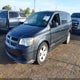 2C4RDGBG4DR601373 2013 Dodge Grand Caravan Se auction photo thumbnail 2