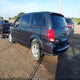 2C4RDGBG4DR601373 2013 Dodge Grand Caravan Se auction photo thumbnail 3