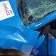KM8K62AB3NU899645 2022 Hyundai Kona Sel auction photo thumbnail 6