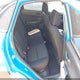 KM8K62AB3NU899645 2022 Hyundai Kona Sel auction photo thumbnail 8