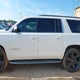 1GKS1FKC4GR230098 2016 GMC Yukon Xl Sle auction photo thumbnail 14