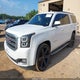1GKS1FKC4GR230098 2016 GMC Yukon Xl Sle auction photo thumbnail 2