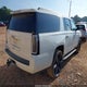1GKS1FKC4GR230098 2016 GMC Yukon Xl Sle auction photo thumbnail 4