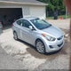 KMHDH4AEXCU234117 2012 Hyundai Elantra Gls (Ulsan Plant) auction photo thumbnail 1