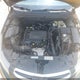 1G1PE5SB6F7214172 2015 Chevrolet Cruze 2Lt Auto auction photo thumbnail 10
