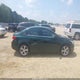 1G1PE5SB6F7214172 2015 Chevrolet Cruze 2Lt Auto auction photo thumbnail 13