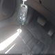 1G1PE5SB6F7214172 2015 Chevrolet Cruze 2Lt Auto auction photo thumbnail 11