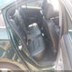 1G1PE5SB6F7214172 2015 Chevrolet Cruze 2Lt Auto auction photo thumbnail 8