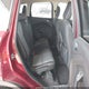 1FMCU0GD4KUA17658 2019 Ford Escape Se auction photo thumbnail 8