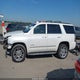 1GKS1BKC8HR153567 2017 GMC Yukon Slt auction photo thumbnail 15