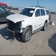 1GKS1BKC8HR153567 2017 GMC Yukon Slt auction photo thumbnail 2